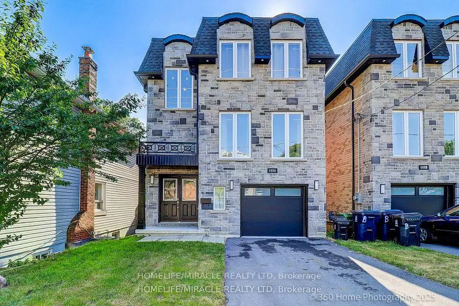 Property Images