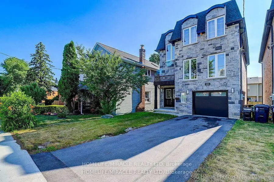 Property Images