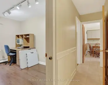 22 Todd Rd Agincourt South-Malvern West, Toronto 4 beds 5 baths 2 garage $2.889M