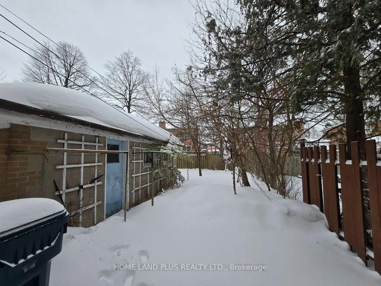 Property Images