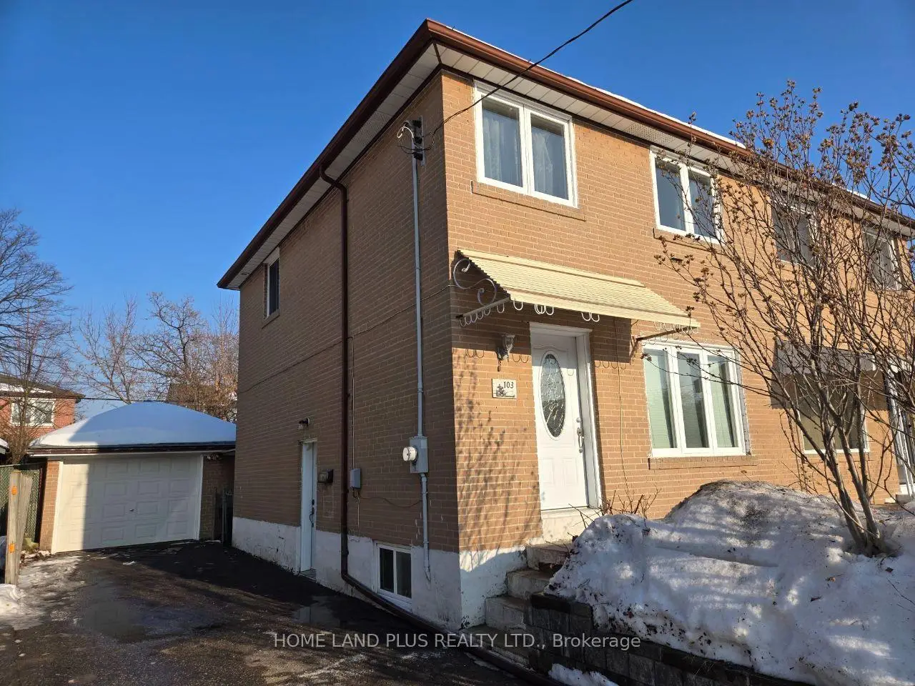 Property Images