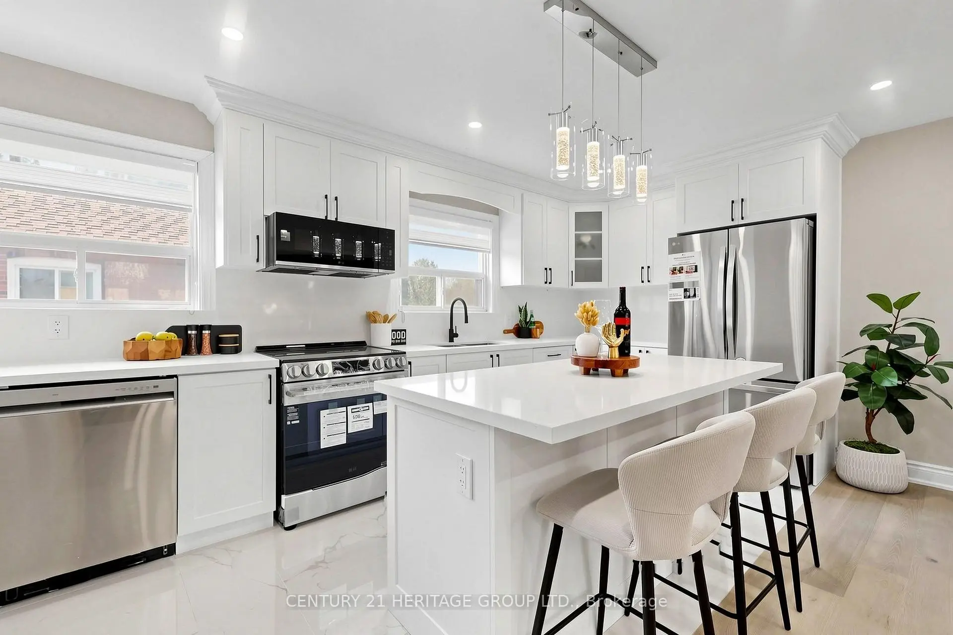 Property Images