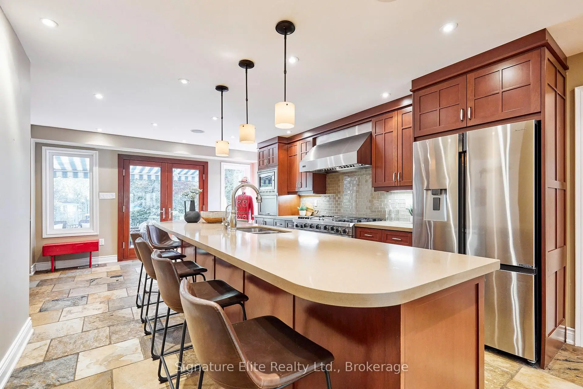 Property Images