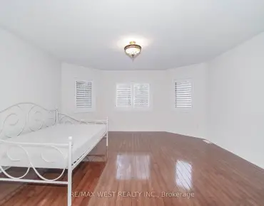 81 Woodview Dr Rougemount - 5 beds 4 baths 3 parking space(s) listed at $1949000