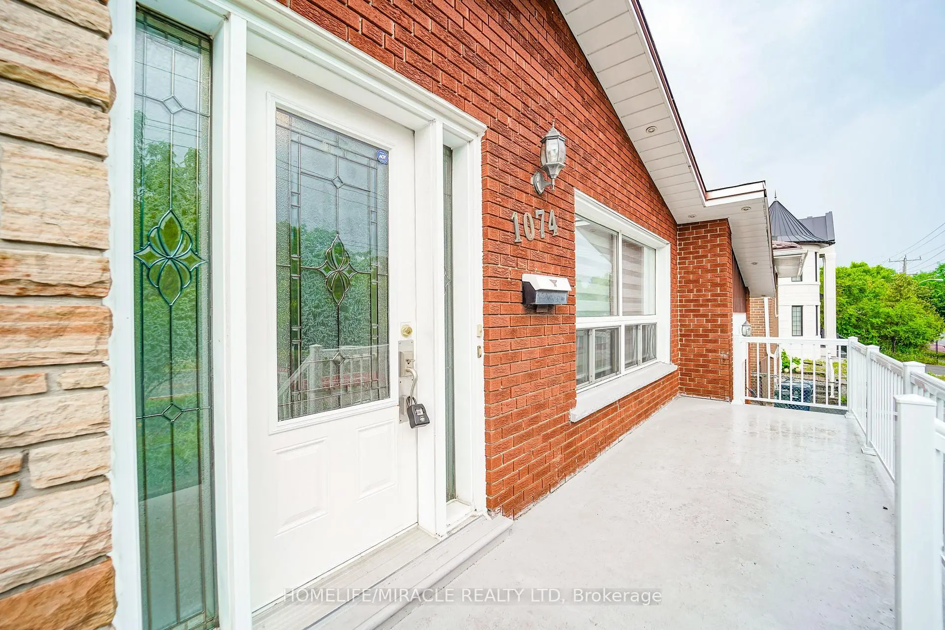 Property Images