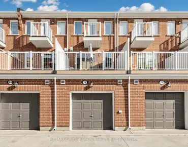 18 Swansdown Dr <a href='https://luckyalan.com/community.php?community=Toronto:St. Andrew-Windfields'>St. Andrew-Windfields, Toronto</a> 5 beds 4 baths 2 garage $3.335M
