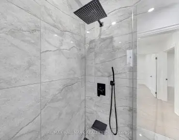 
Roselawn  <a href='https://luckyalan.com/community.php?community=Toronto:Yonge-Eglinton'>Yonge-Eglinton, Toronto</a> 3 beds 2 baths  garage $1.699M