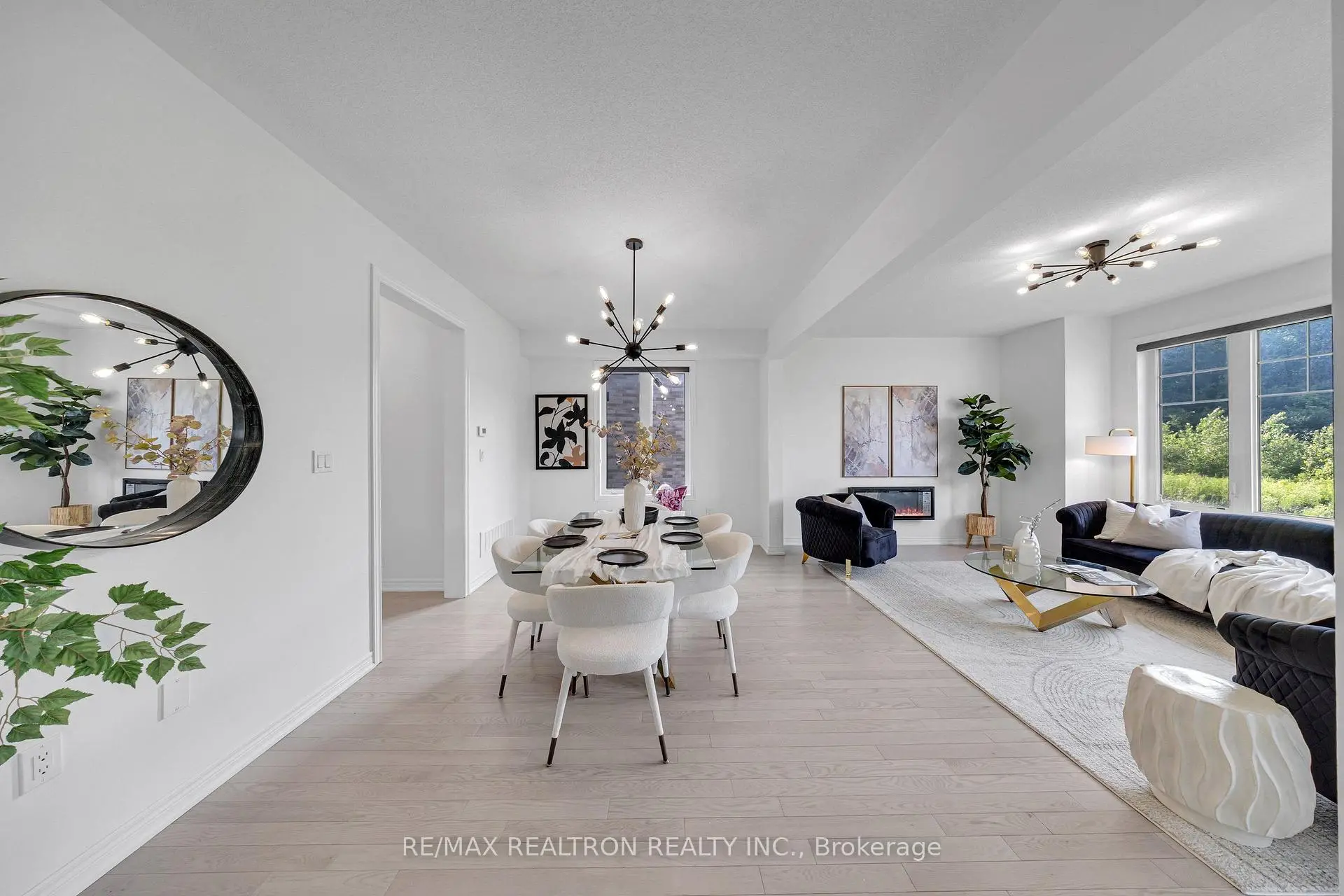 房屋图片