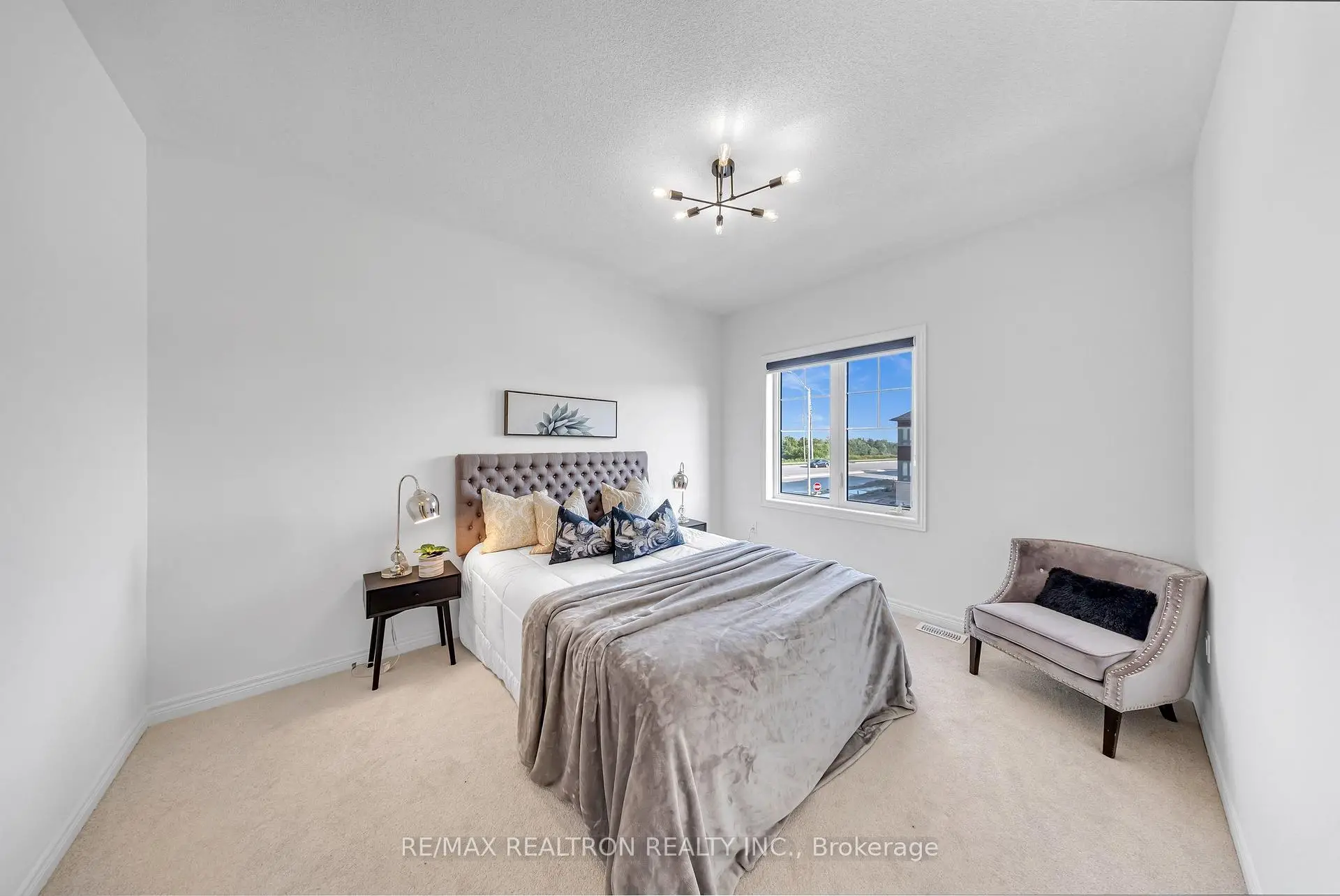 房屋图片