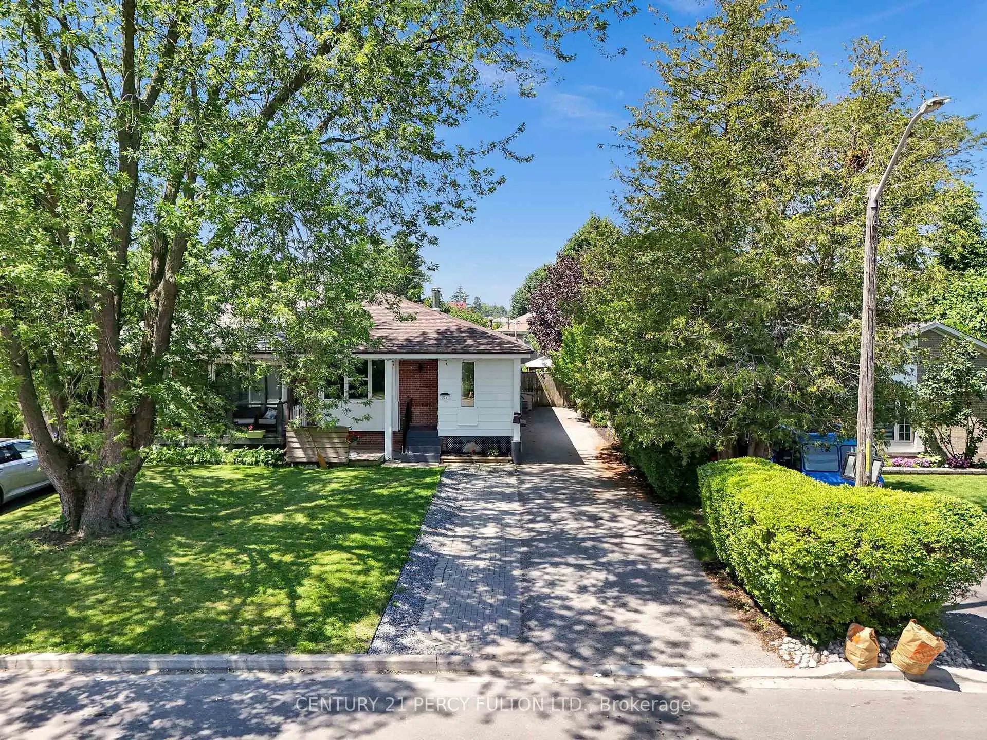 Property Images