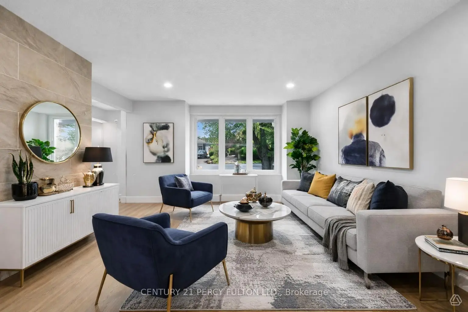 Property Images