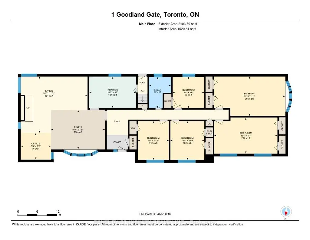 Property Images