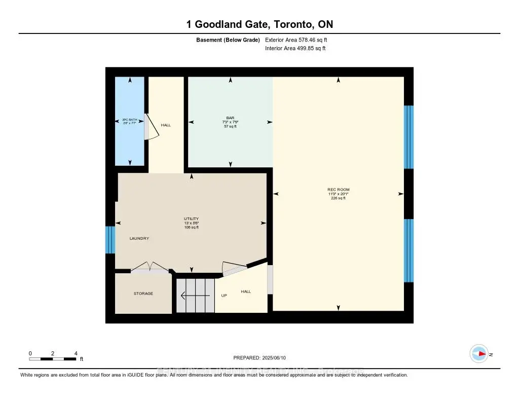 Property Images