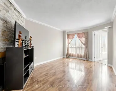 
52 Morna Ave Guildwood, Toronto 3 beds 3 baths 1 garage $1.88M