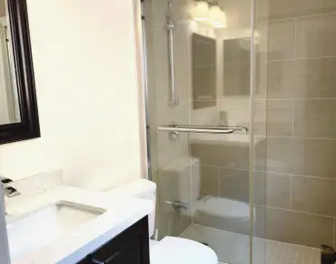 
79 Coverdale Cres Steeles, Toronto 4 beds 3 baths 2 garage $1.59M
