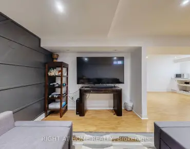 
1590 Major Oaks Rd Brock Ridge - 4 beds 5 baths 2 parking space(s) listed at $1190000