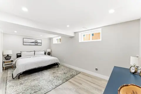 Pickering Dunbarton community 1893 Spruce Hill Rd For Sale