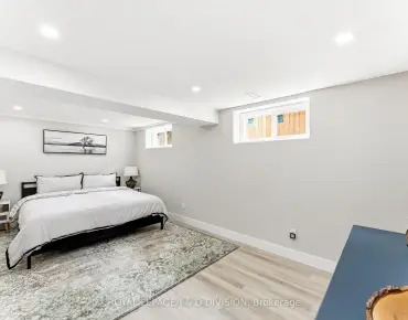
1893 Spruce Hill Rd Dunbarton - 3 beds 5 baths 1 parking space(s) listed at $1525000