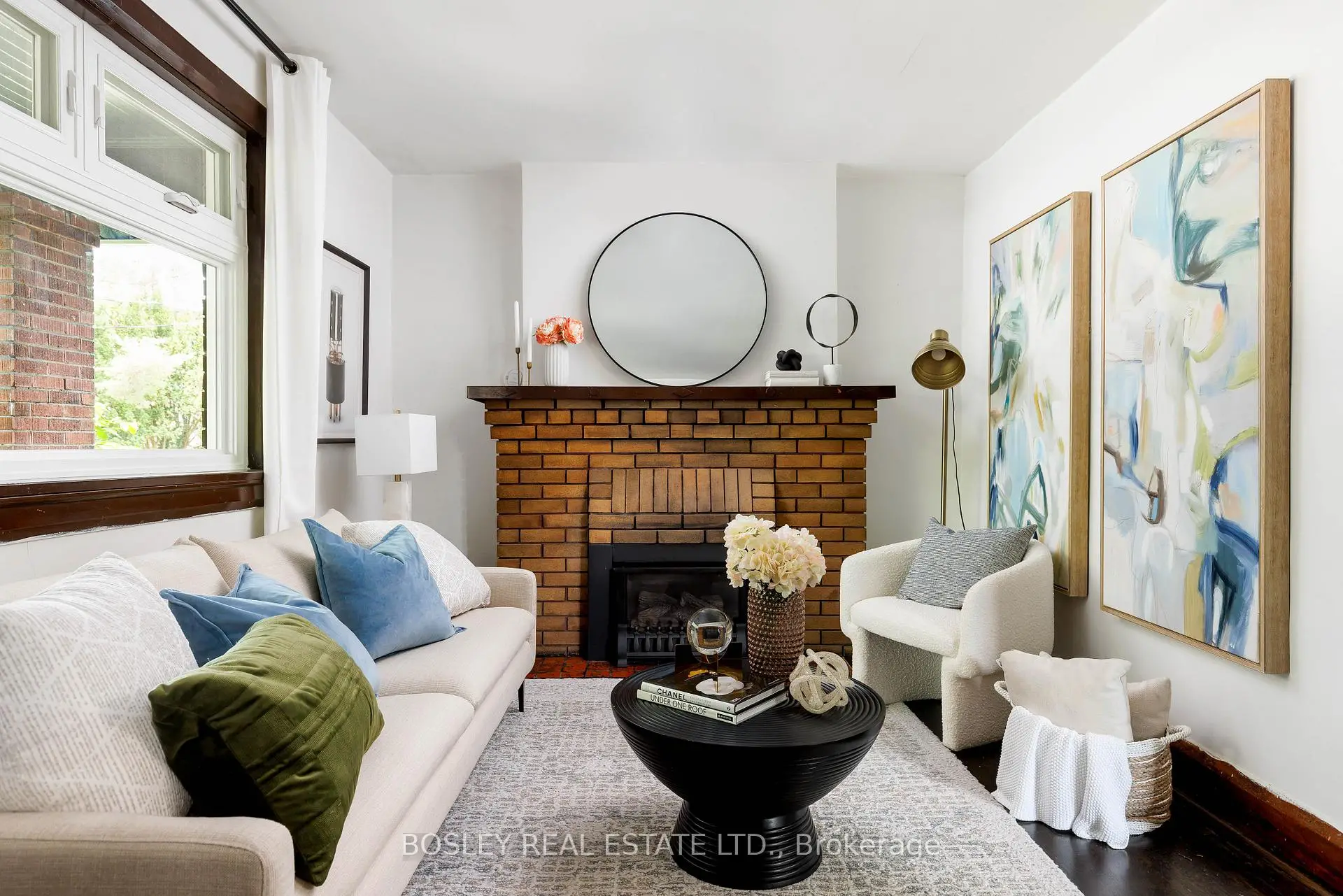 Property Images