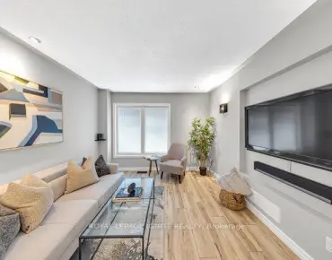 1003 Maury Cres Liverpool - 4 beds 4 baths 2 parking space(s) listed at $1175000