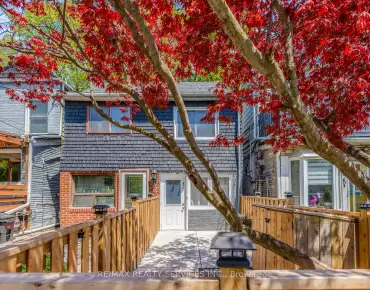 
Olive  <a href='https://luckyalan.com/community.php?community=Toronto:Willowdale East'>Willowdale East, Toronto</a> 5 beds 6 baths 2 garage $3.388M
