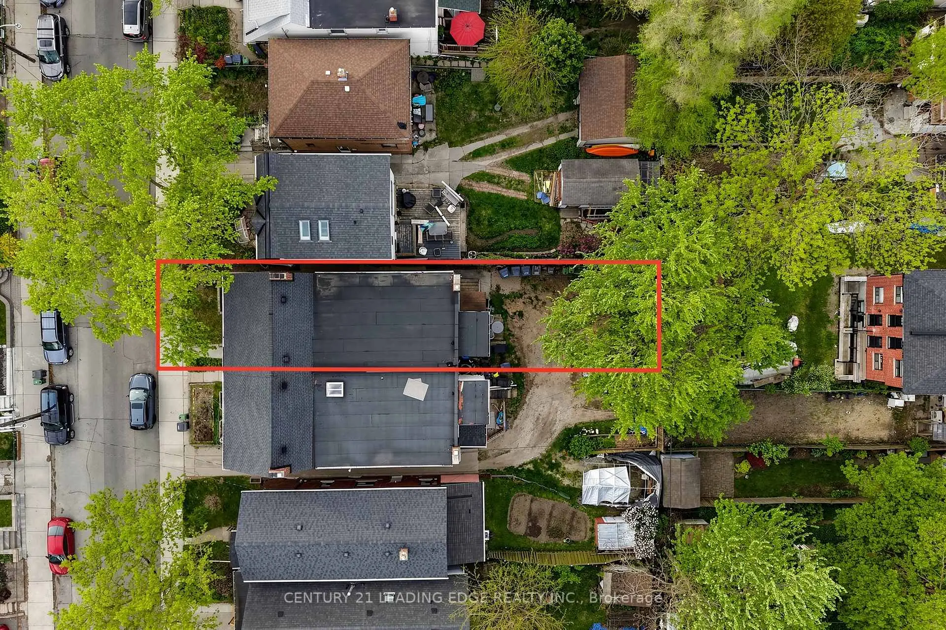 Property Images