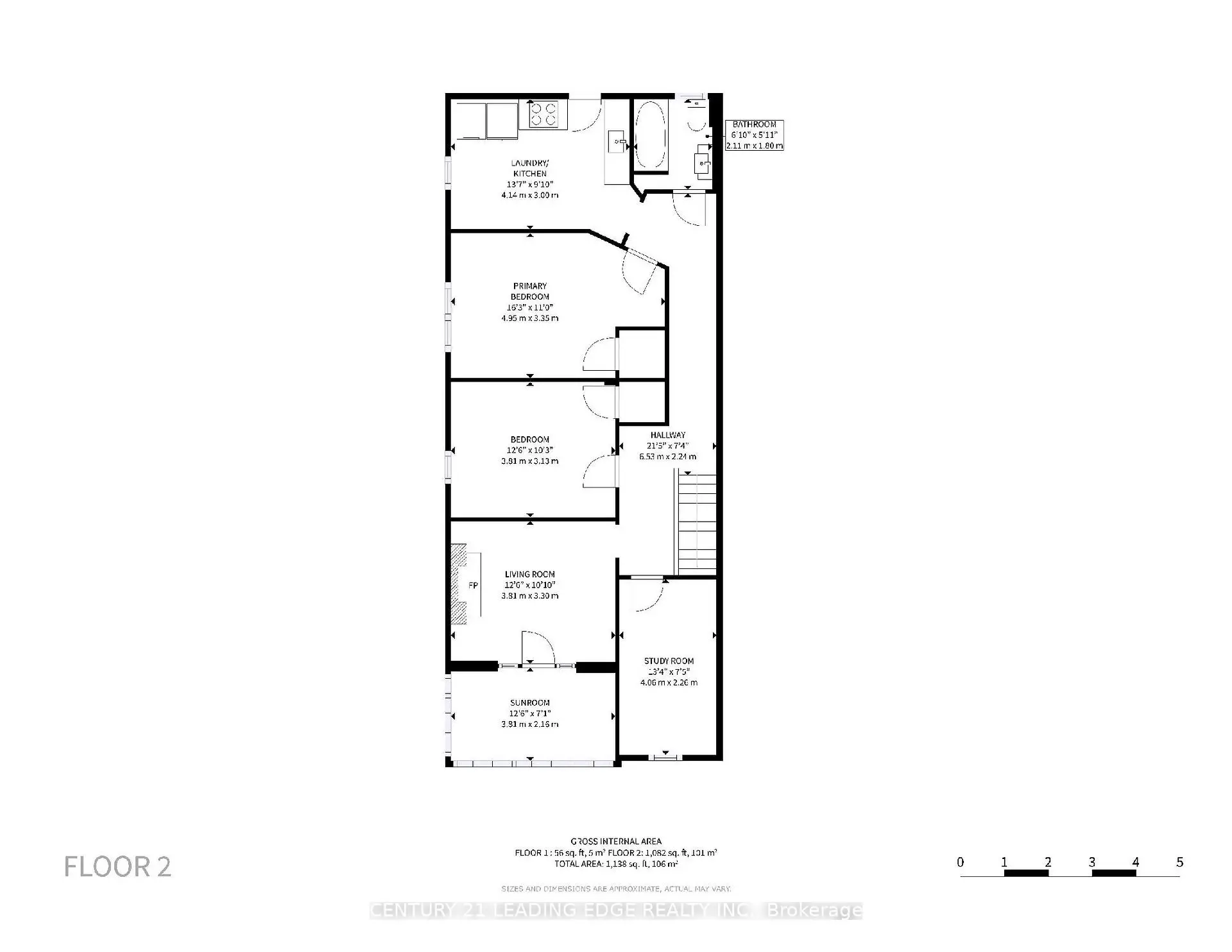Property Images