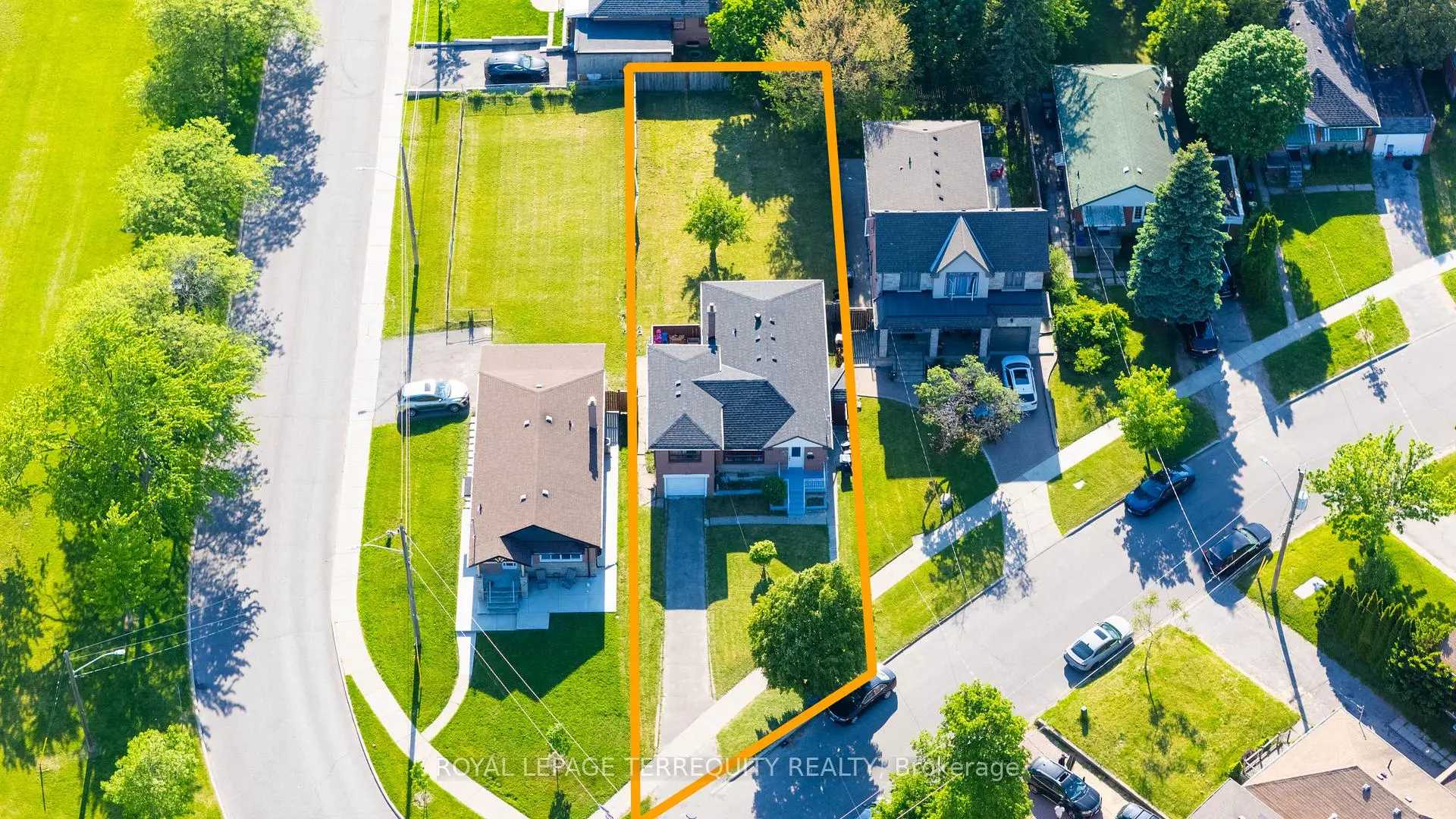 Property Images