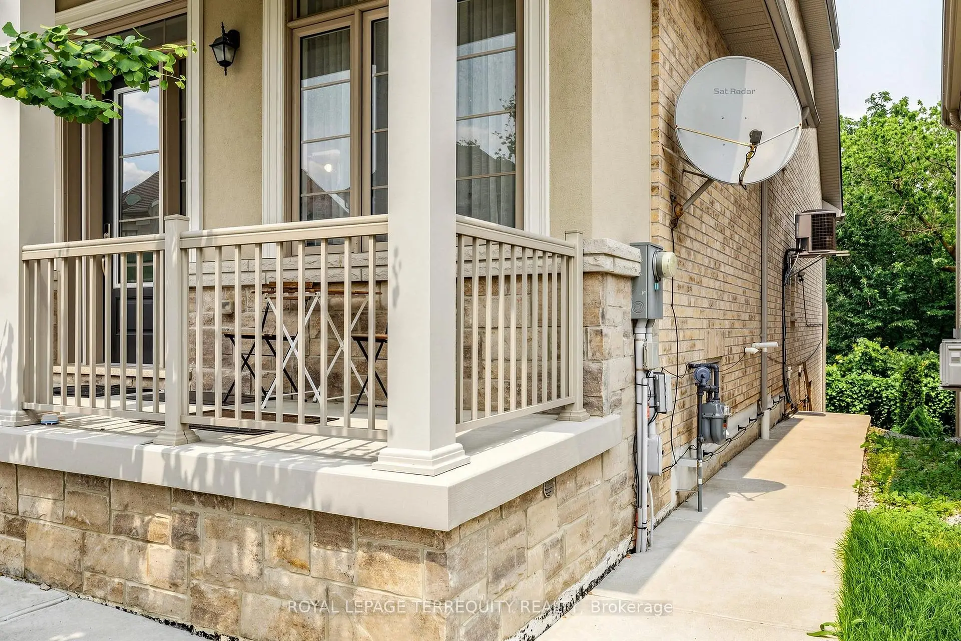 房屋图片