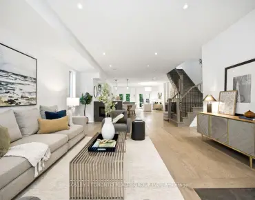 9 Fifeshire Rd <a href='https://luckyalan.com/community_CN.php?community=Toronto:St. Andrew-Windfields'>St. Andrew-Windfields, Toronto</a> 5 beds 7 baths 3 garage $6.998M