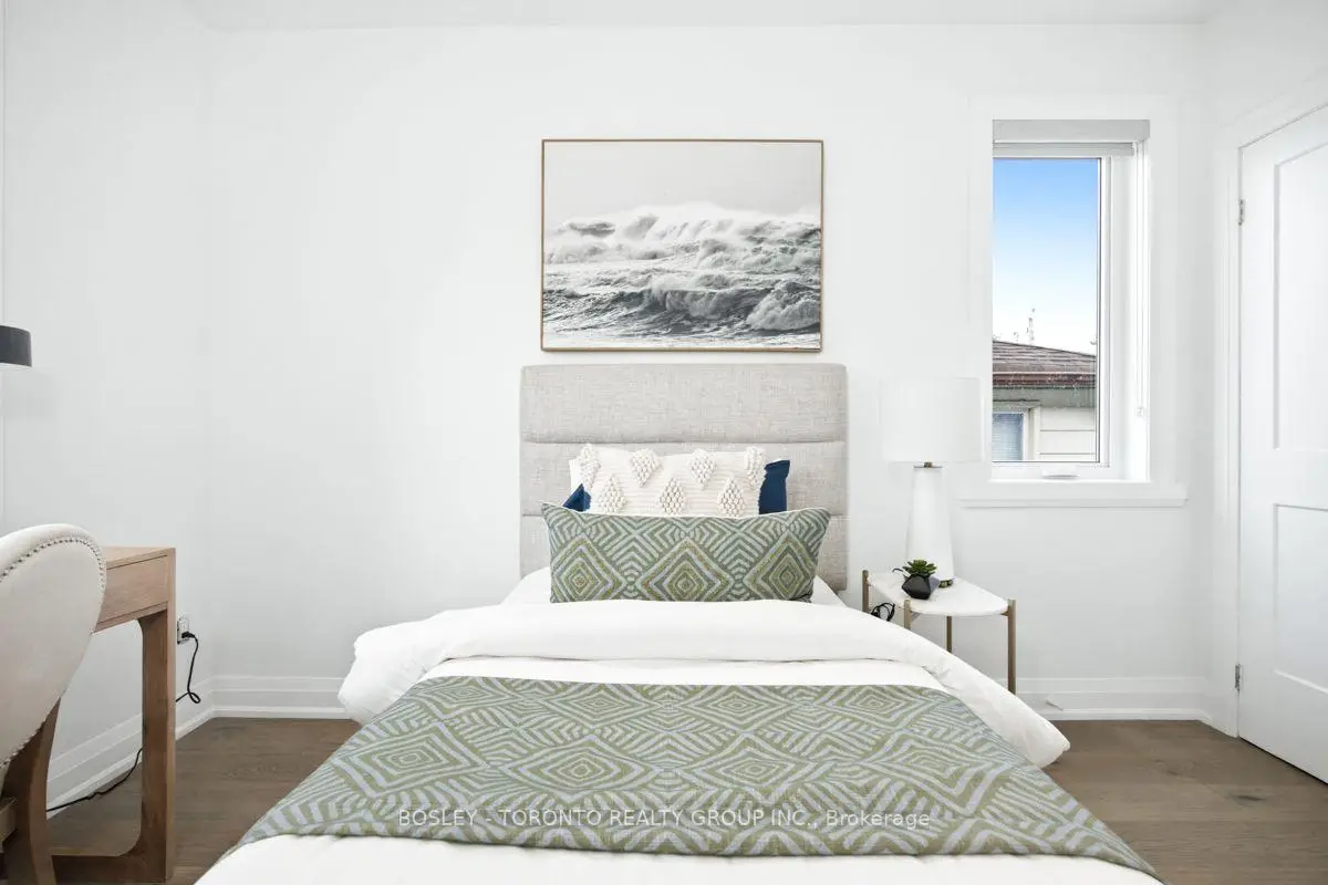 房屋图片