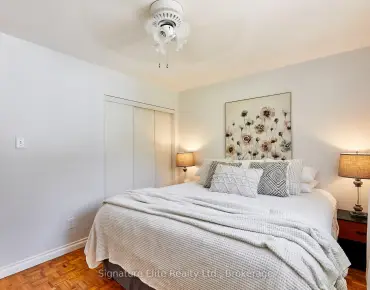 
74 Green Spring Dr Milliken, Toronto 4 beds 4 baths 2 garage $929.9K