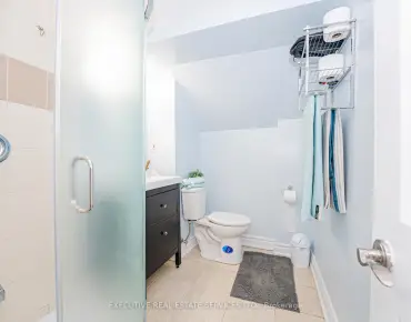 90 Stanley Greene Blvd Downsview-Roding-CFB, Toronto 4 beds 3 baths 1 garage $835K