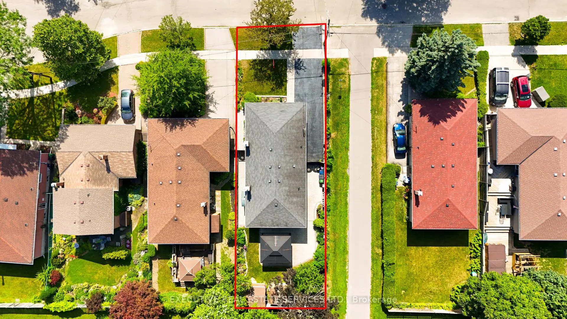 Property Images