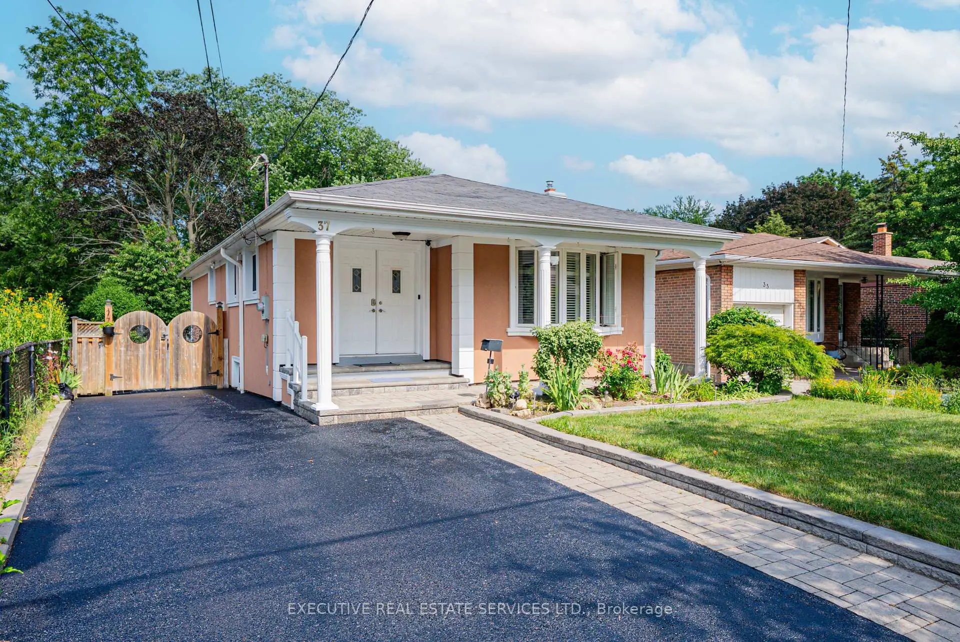 Property Images