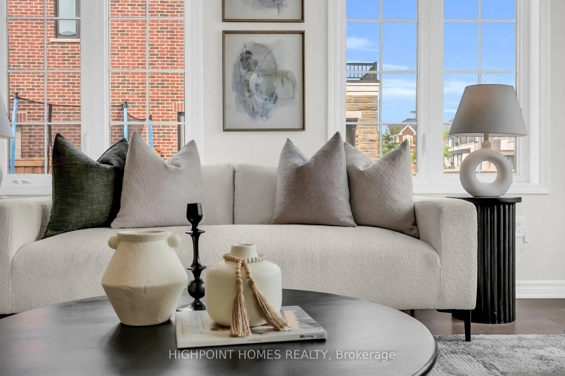 Property Images