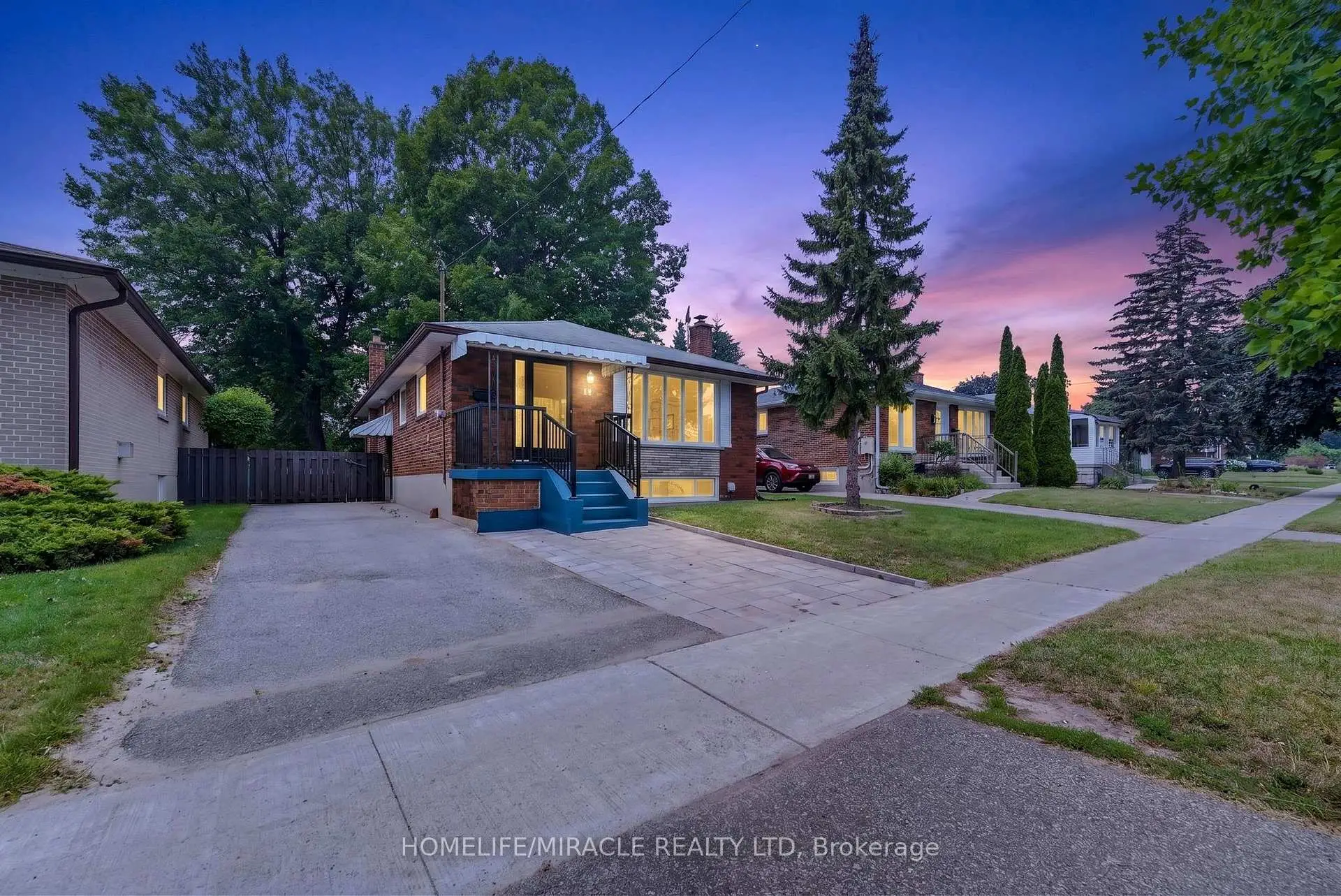 Property Images