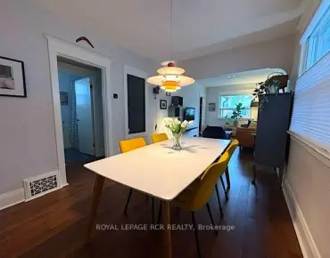 10 Silverdale Cres <a href='https://luckyalan.com/community_CN.php?community=Toronto:Parkwoods-Donalda'>Parkwoods-Donalda, Toronto</a> 3 beds 4 baths 2 garage $0.001K