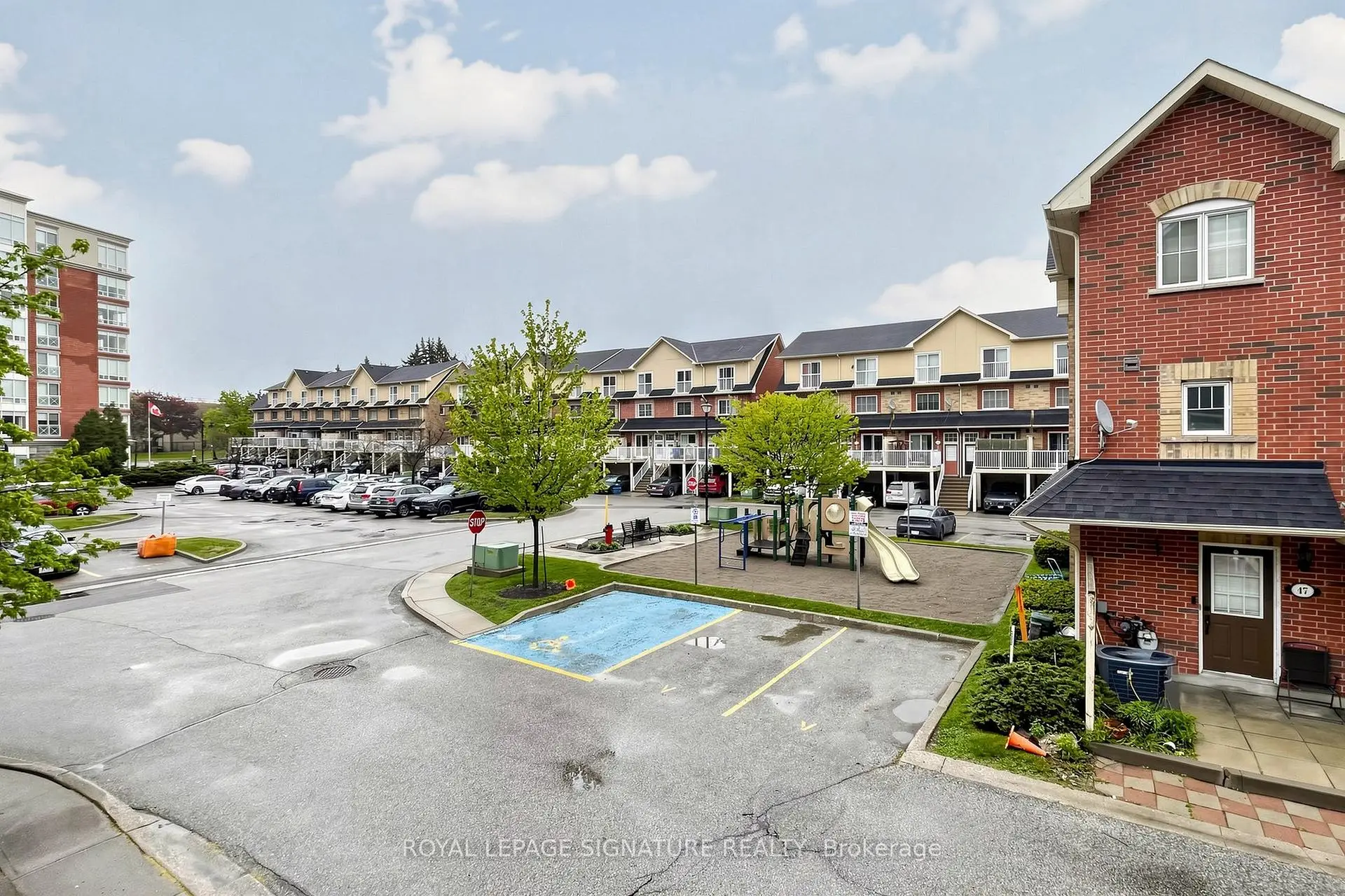 房屋图片