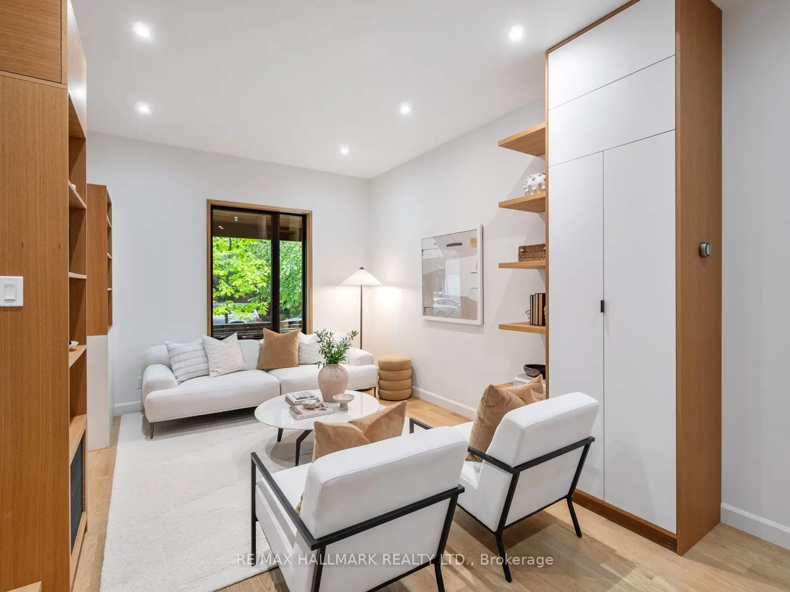 房屋图片