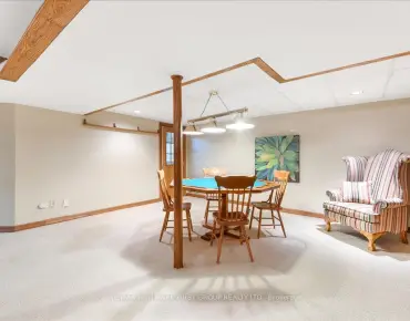 Windgrove Liverpool, Pickering 3 beds 4 baths 2 garage $999.9K