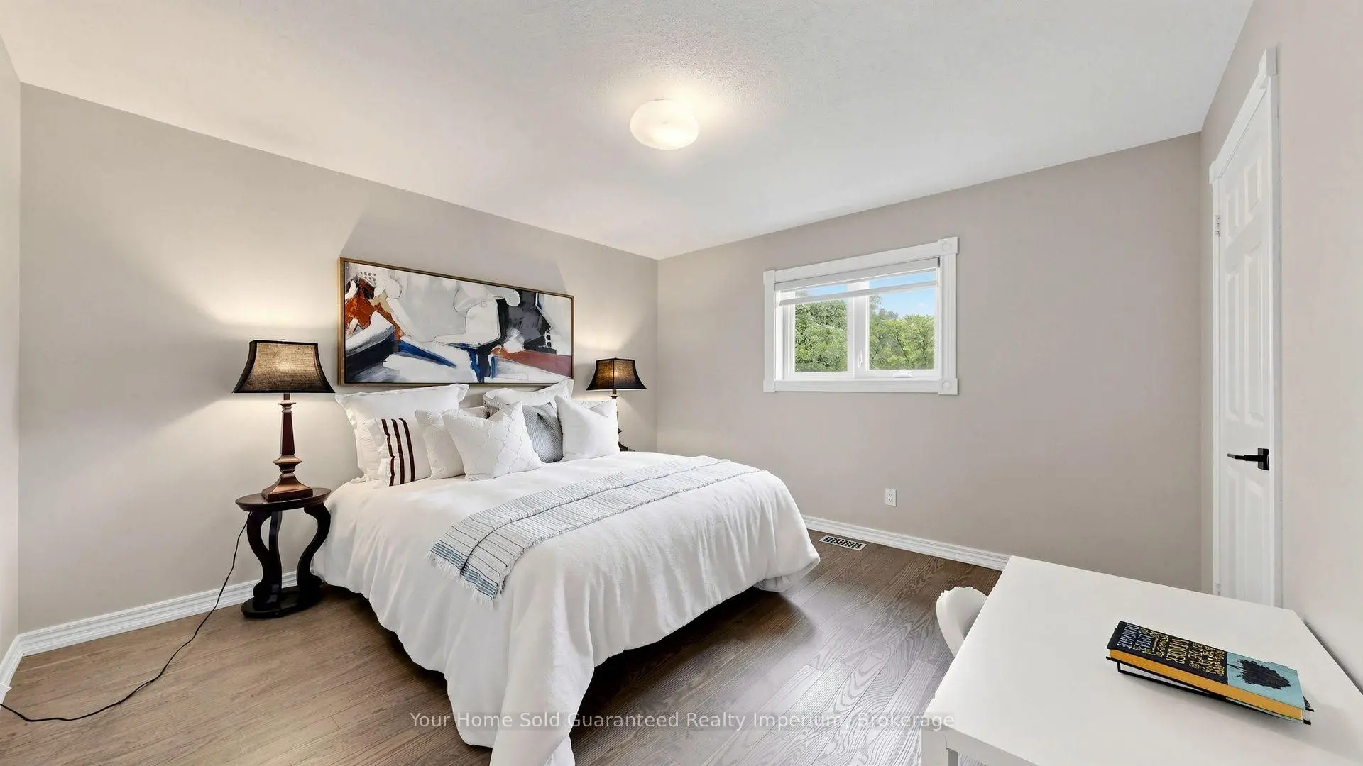Property Images