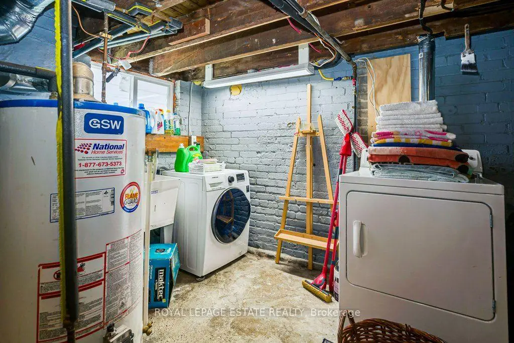 房屋图片