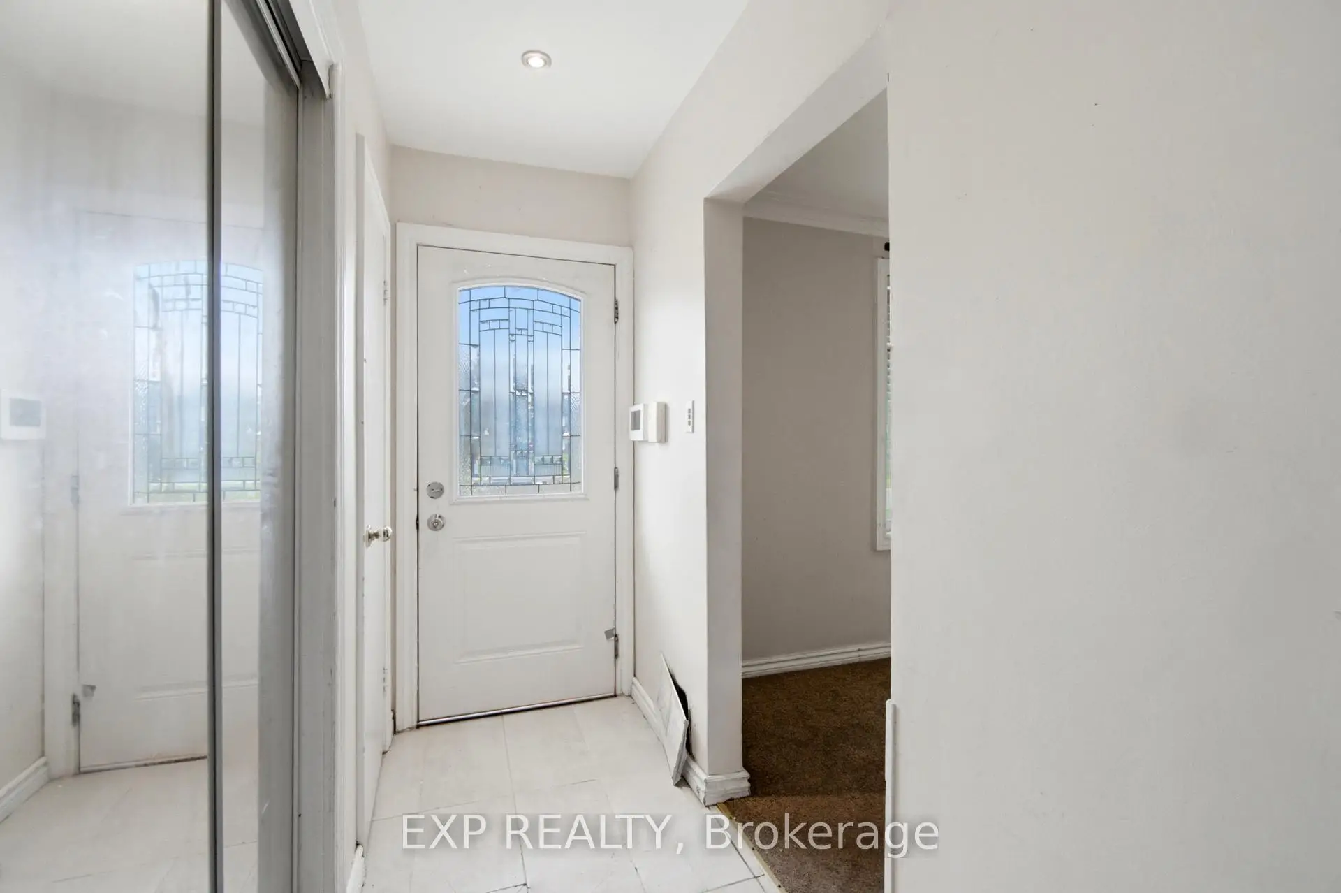房屋图片