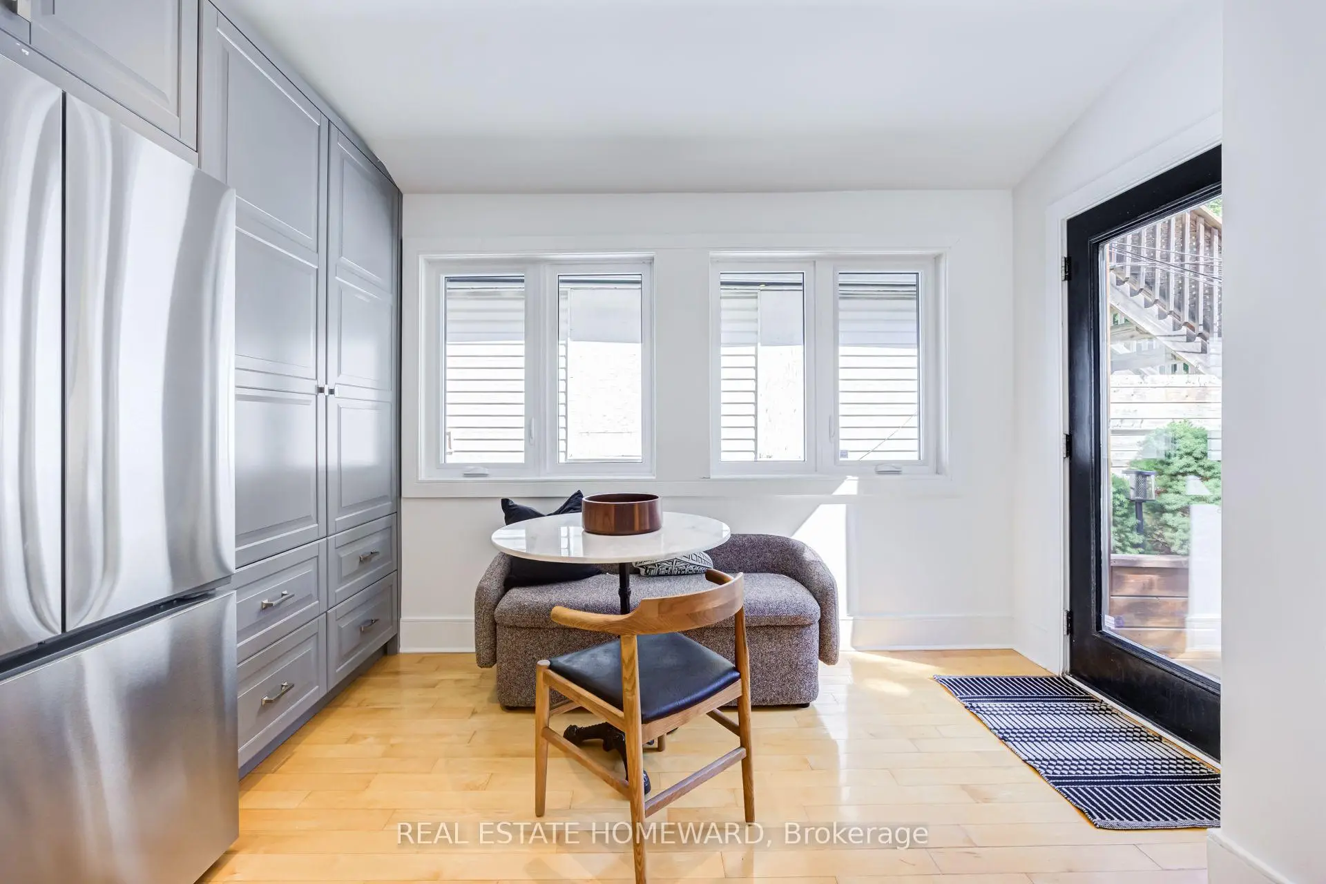 Property Images