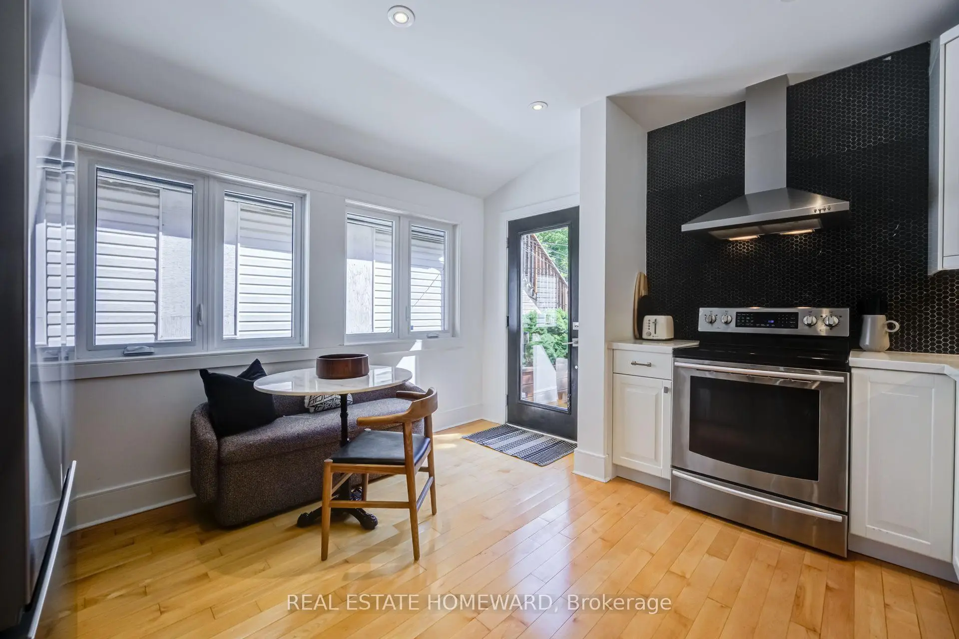 Property Images