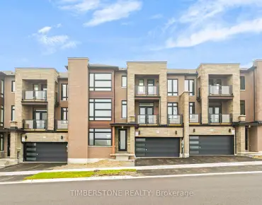 1205 Marathon Ave Rural Pickering - 4 beds 5 baths 2 parking space(s) listed at $1179990