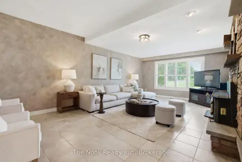 Pickering Rural Pickering community 3555 Westney Rd For Sale