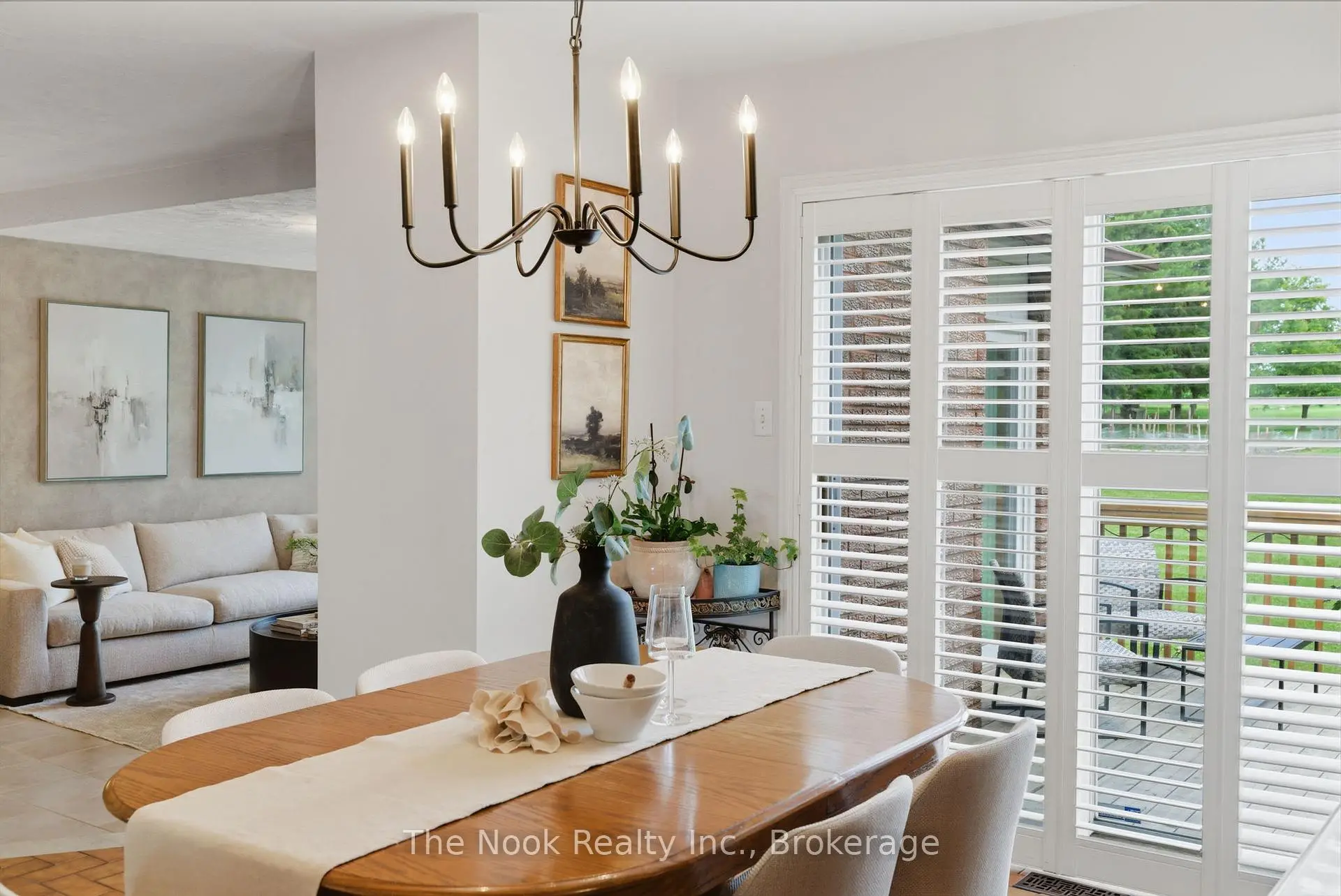 Property Images