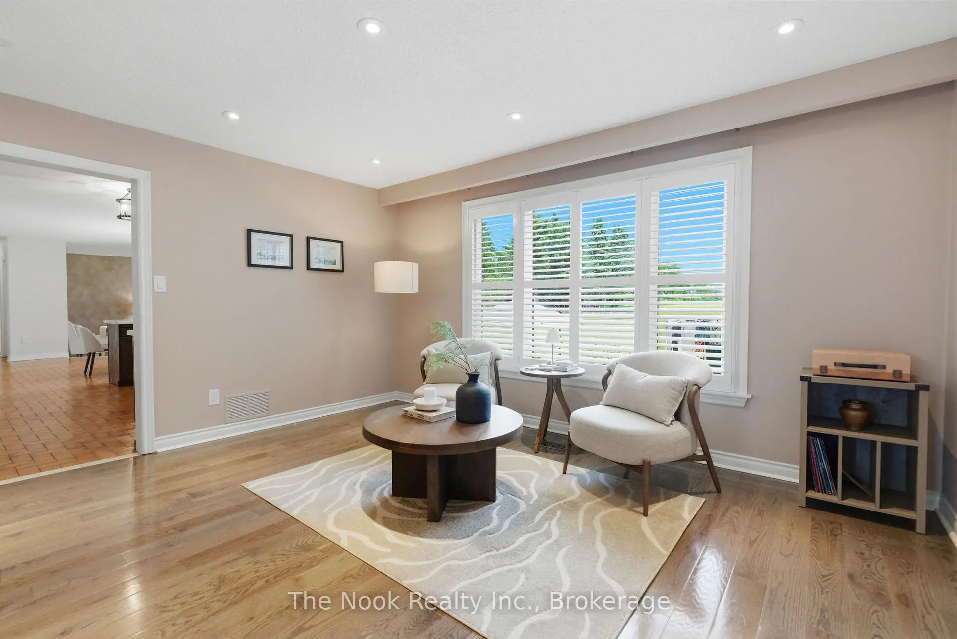 Property Images